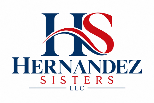 HERNANDEZ SISTERS LLC